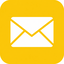Reverse Email Lookup envelope logo